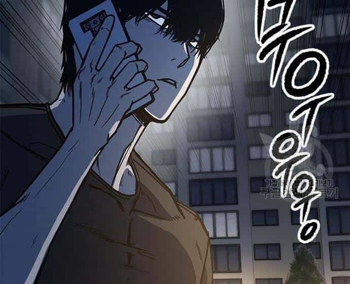 Huyền Thoại Tái Xuất - Chương 3 - ảnh 209