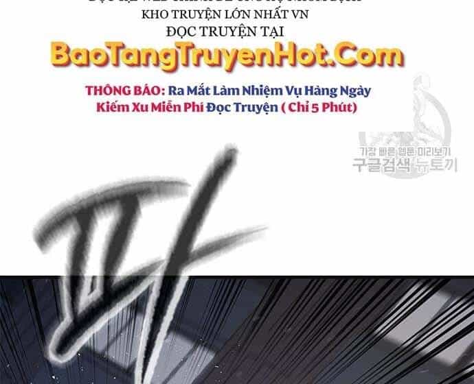 Huyền Thoại Tái Xuất - Chương 3 - ảnh 223