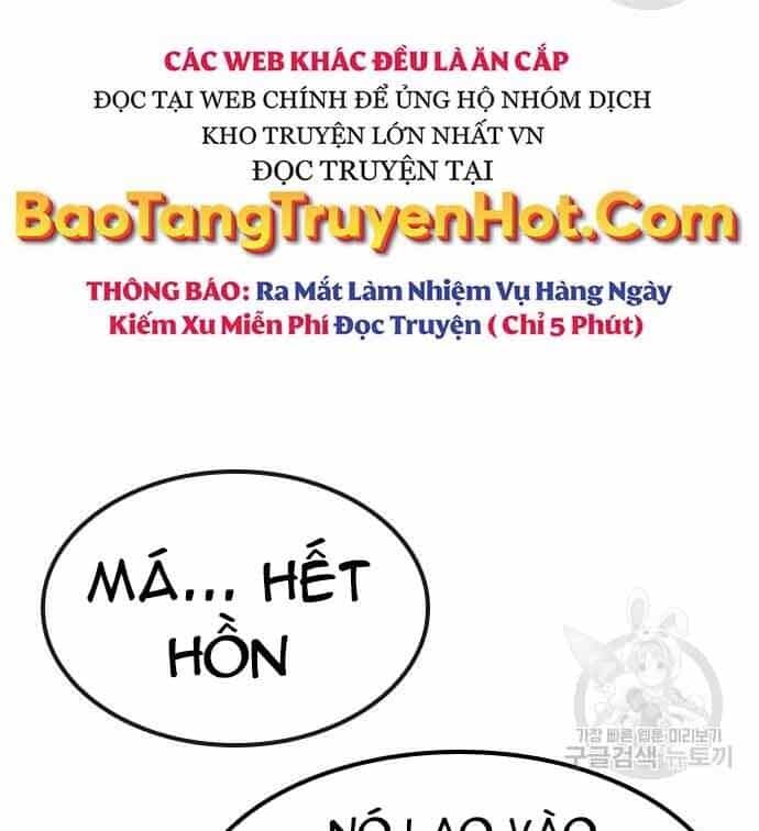 Huyền Thoại Tái Xuất - Chương 3 - ảnh 238