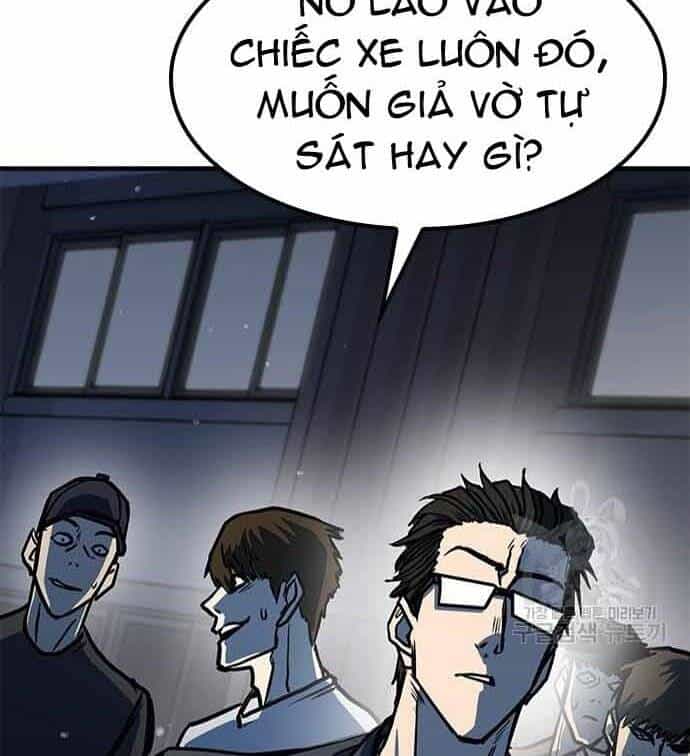 Huyền Thoại Tái Xuất - Chương 3 - ảnh 239