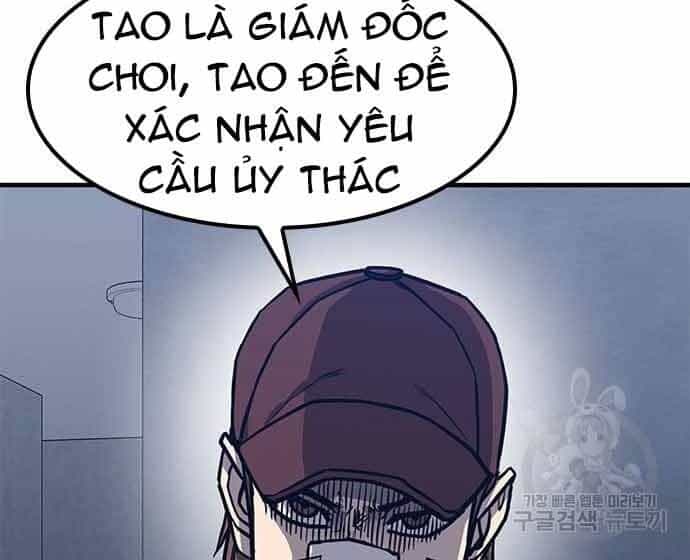 Huyền Thoại Tái Xuất - Chương 3 - ảnh 35