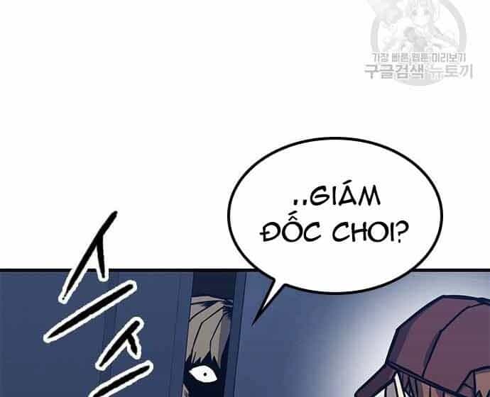 Huyền Thoại Tái Xuất - Chương 3 - ảnh 37
