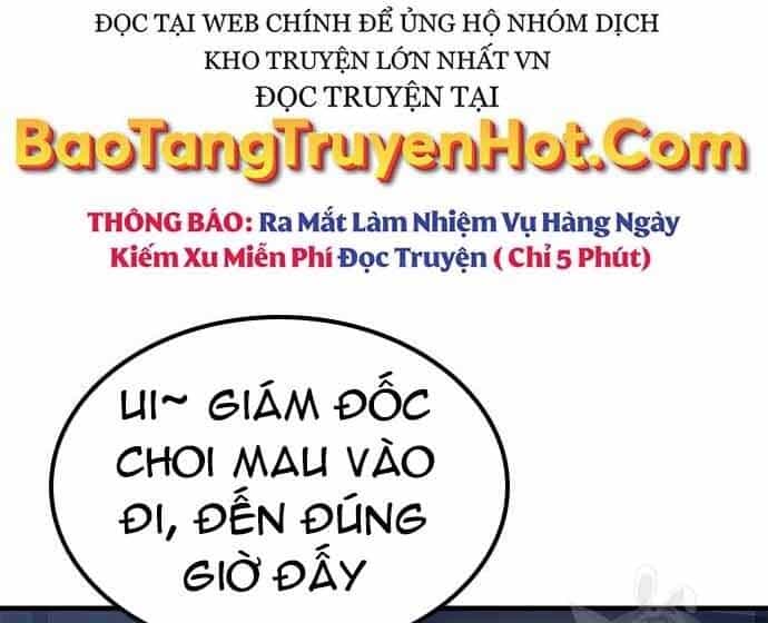Huyền Thoại Tái Xuất - Chương 3 - ảnh 41