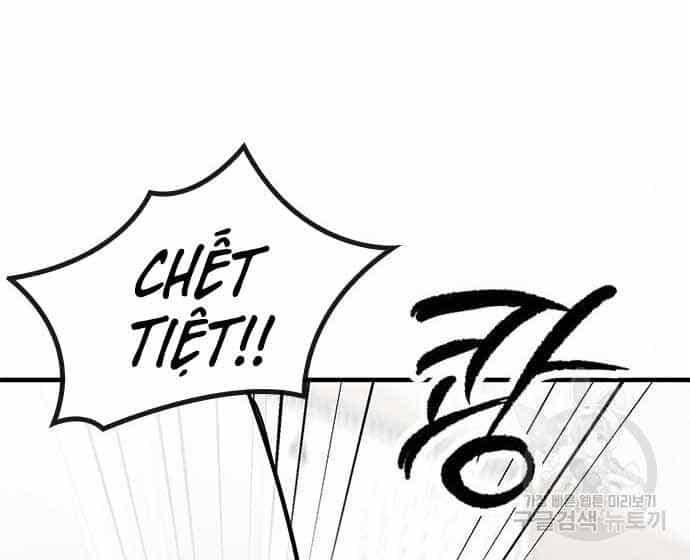 Huyền Thoại Tái Xuất - Chương 3 - ảnh 5