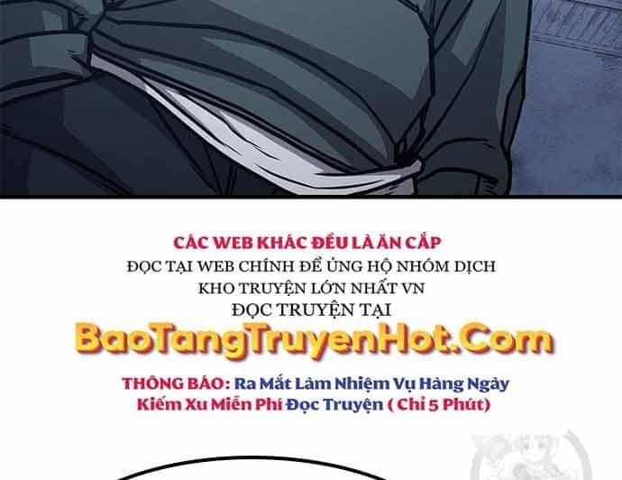 Huyền Thoại Tái Xuất - Chương 3 - ảnh 63