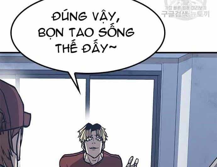 Huyền Thoại Tái Xuất - Chương 3 - ảnh 64