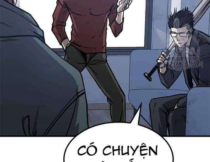 Huyền Thoại Tái Xuất - Chương 3 - ảnh 65