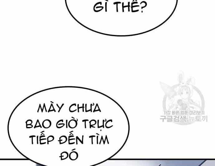 Huyền Thoại Tái Xuất - Chương 3 - ảnh 66