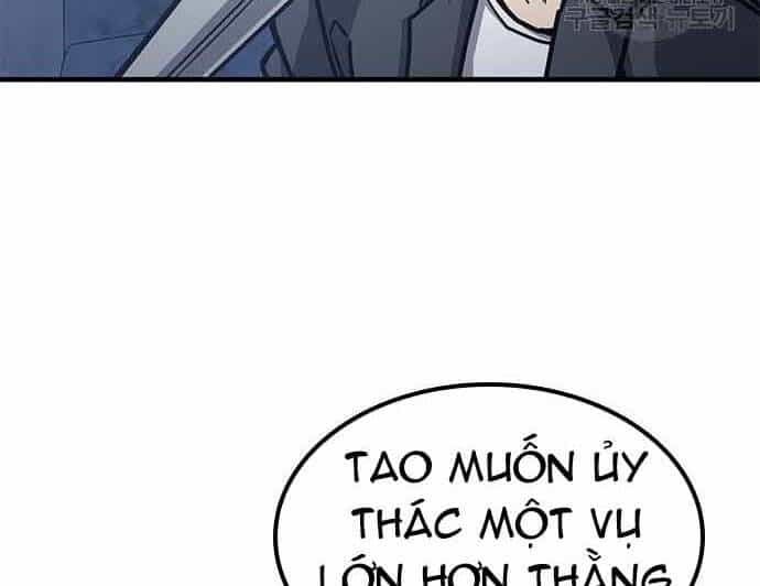 Huyền Thoại Tái Xuất - Chương 3 - ảnh 68
