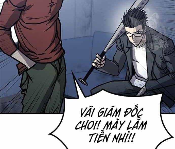 Huyền Thoại Tái Xuất - Chương 3 - ảnh 78