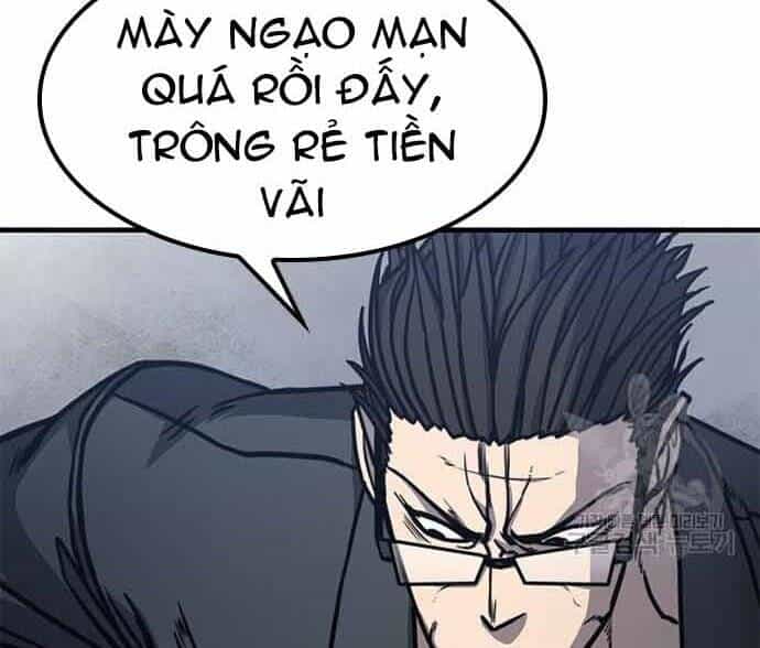 Huyền Thoại Tái Xuất - Chương 3 - ảnh 87