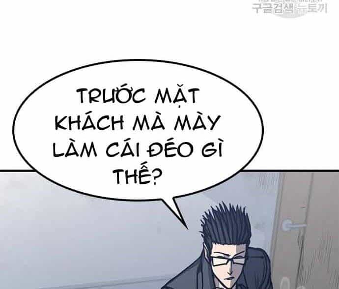 Huyền Thoại Tái Xuất - Chương 3 - ảnh 89