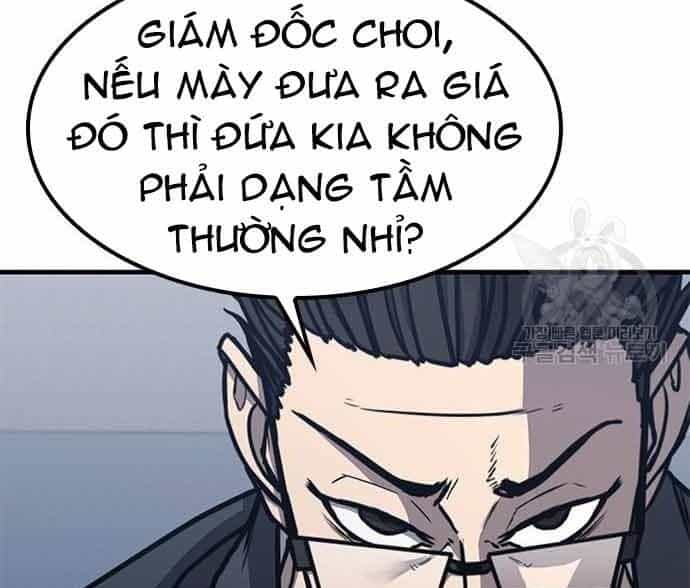 Huyền Thoại Tái Xuất - Chương 3 - ảnh 92