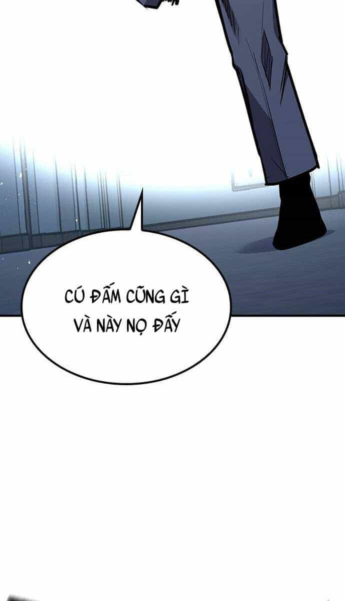 Huyền Thoại Tái Xuất - Chương 39 - ảnh 103