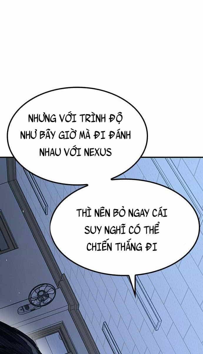 Huyền Thoại Tái Xuất - Chương 39 - ảnh 118
