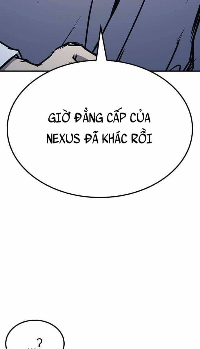 Huyền Thoại Tái Xuất - Chương 39 - ảnh 122