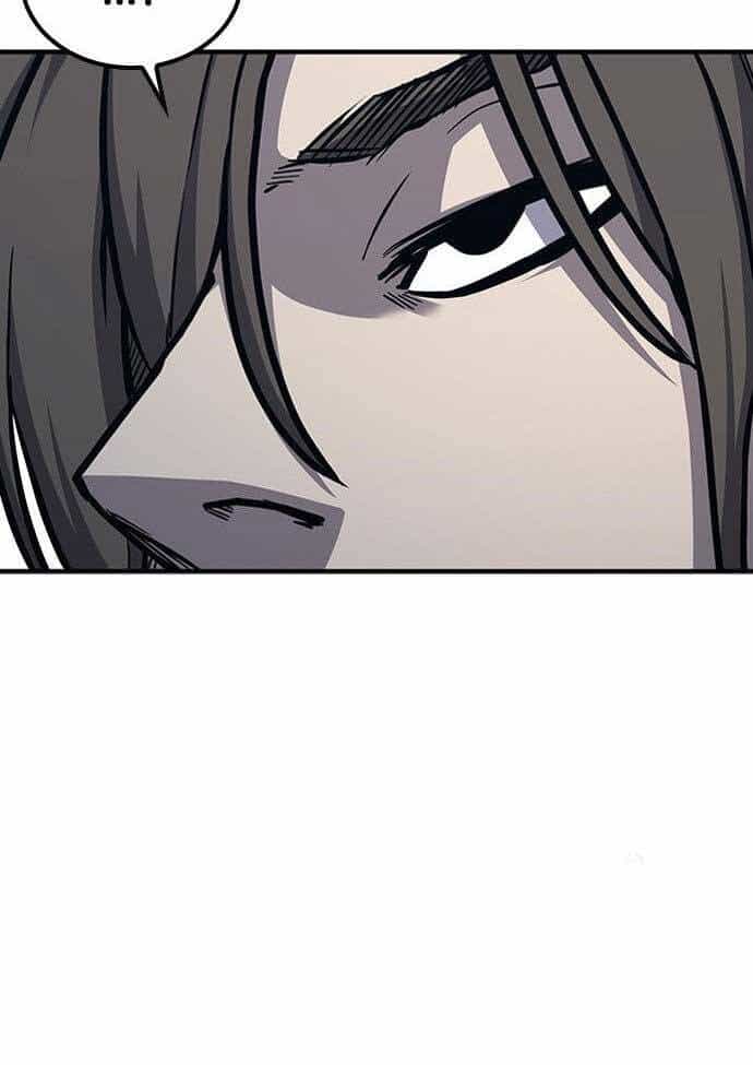 Huyền Thoại Tái Xuất - Chương 39 - ảnh 123