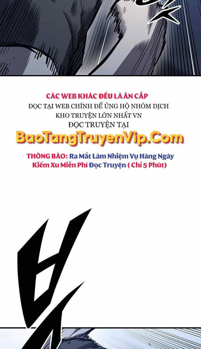 Huyền Thoại Tái Xuất - Chương 39 - ảnh 127