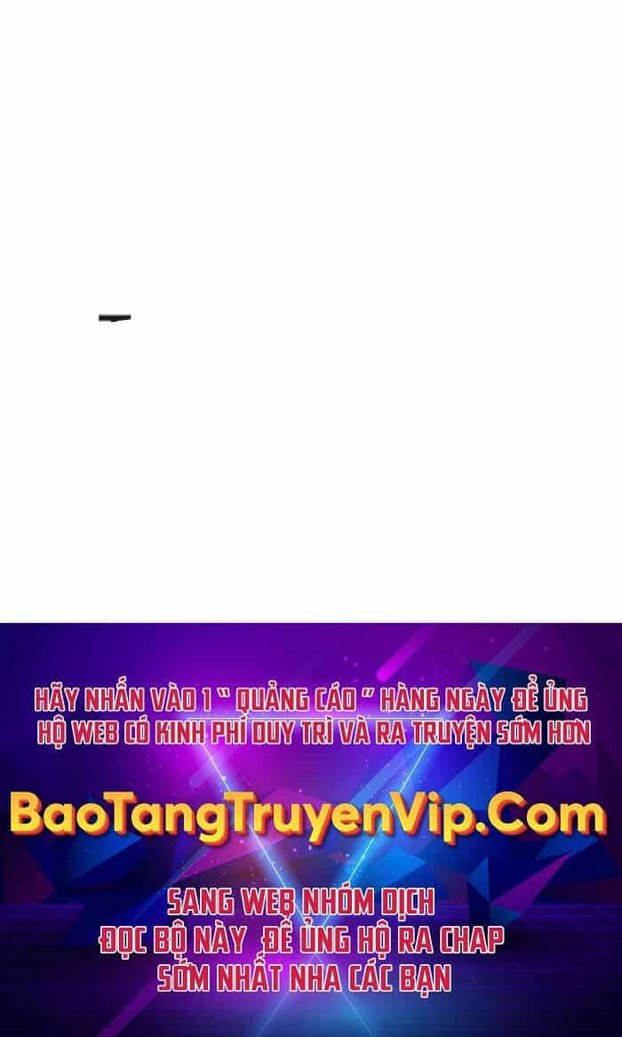 Huyền Thoại Tái Xuất - Chương 39 - ảnh 137