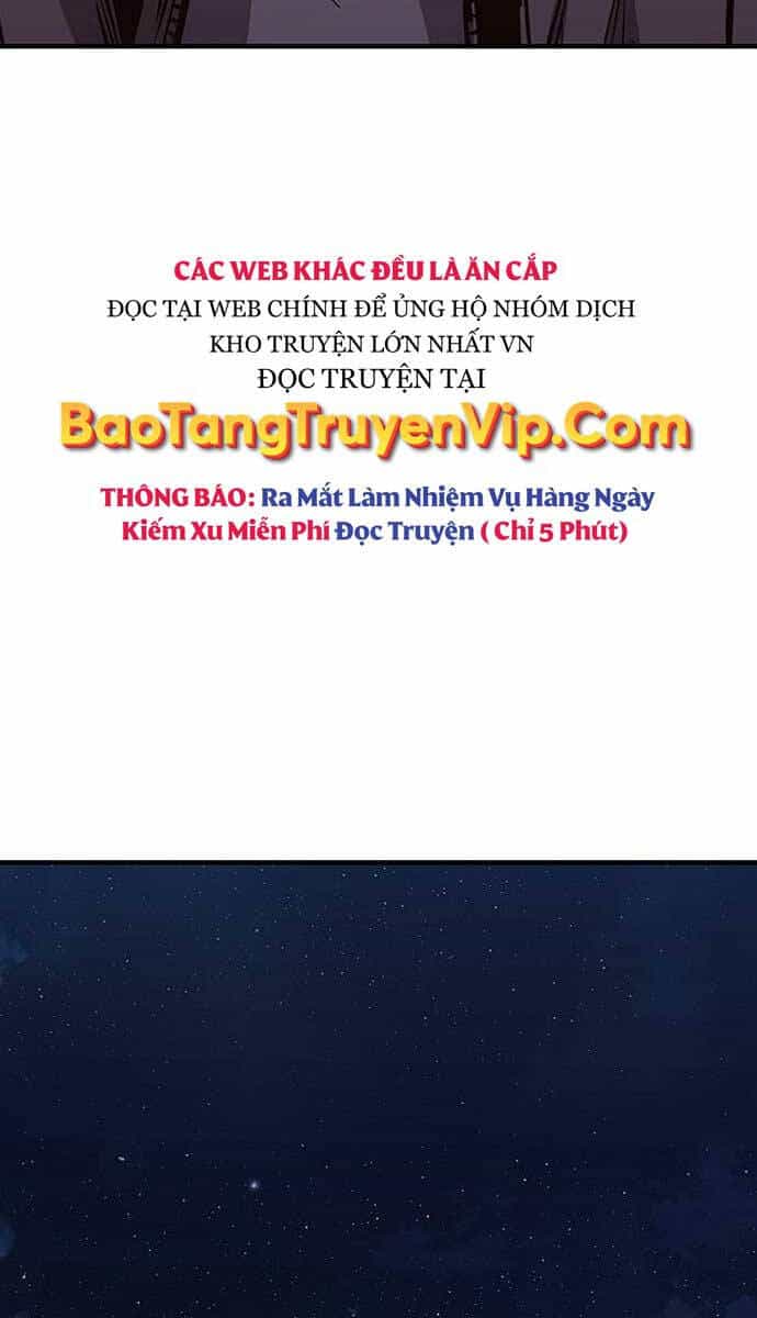 Huyền Thoại Tái Xuất - Chương 39 - ảnh 15