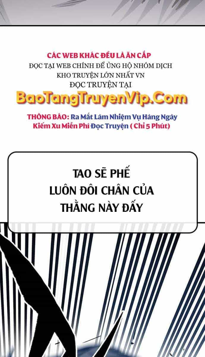 Huyền Thoại Tái Xuất - Chương 39 - ảnh 2