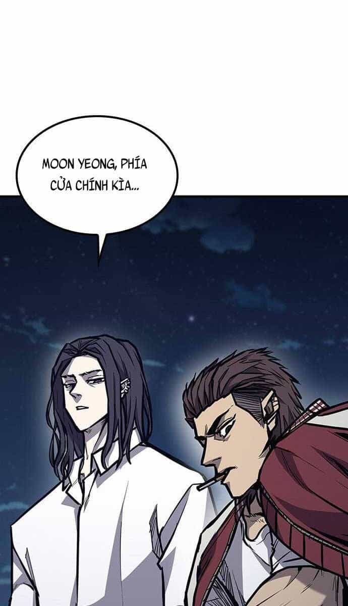 Huyền Thoại Tái Xuất - Chương 39 - ảnh 25
