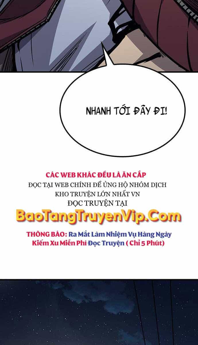Huyền Thoại Tái Xuất - Chương 39 - ảnh 29