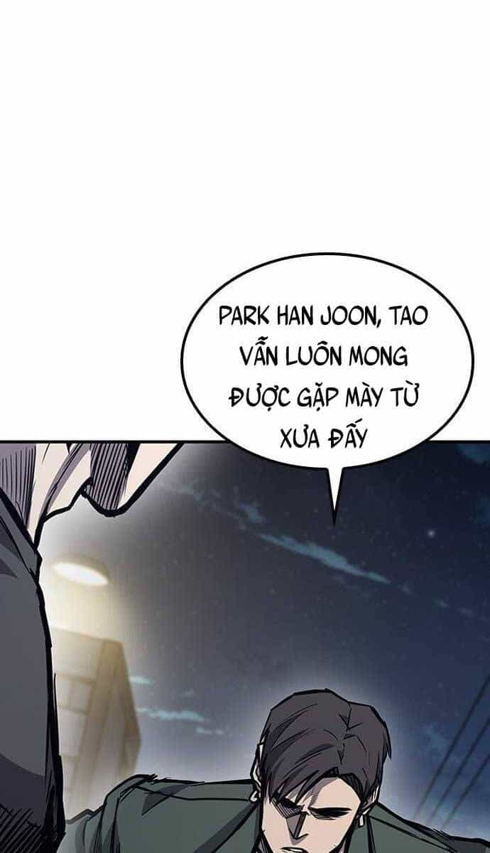 Huyền Thoại Tái Xuất - Chương 39 - ảnh 43
