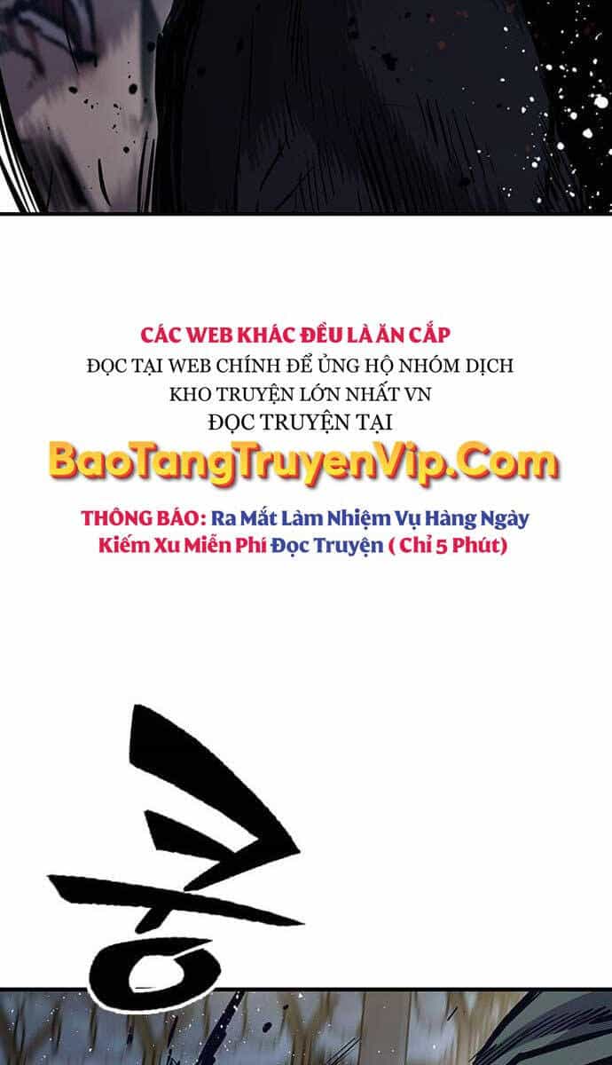 Huyền Thoại Tái Xuất - Chương 39 - ảnh 63