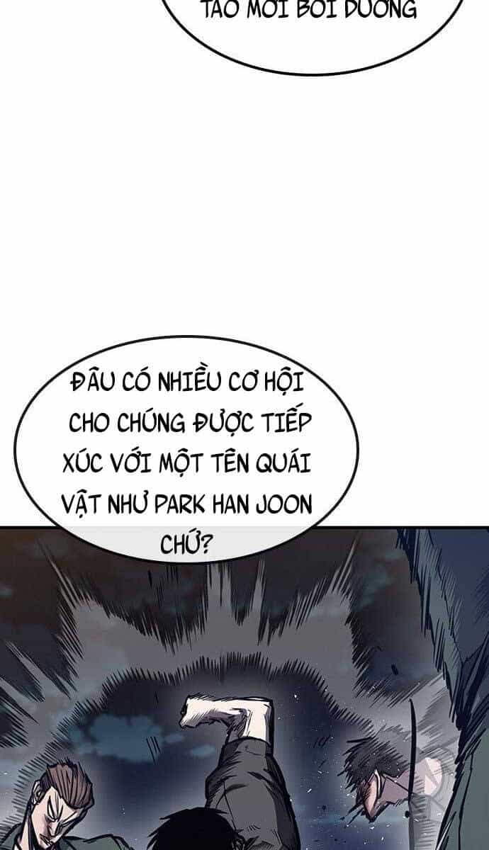 Huyền Thoại Tái Xuất - Chương 39 - ảnh 72