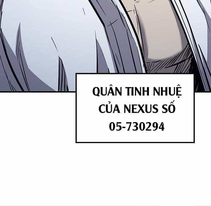 Huyền Thoại Tái Xuất - Chương 39 - ảnh 90