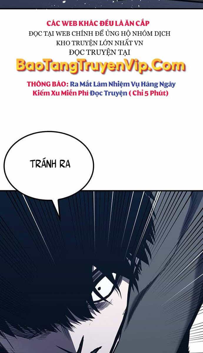 Huyền Thoại Tái Xuất - Chương 39 - ảnh 93