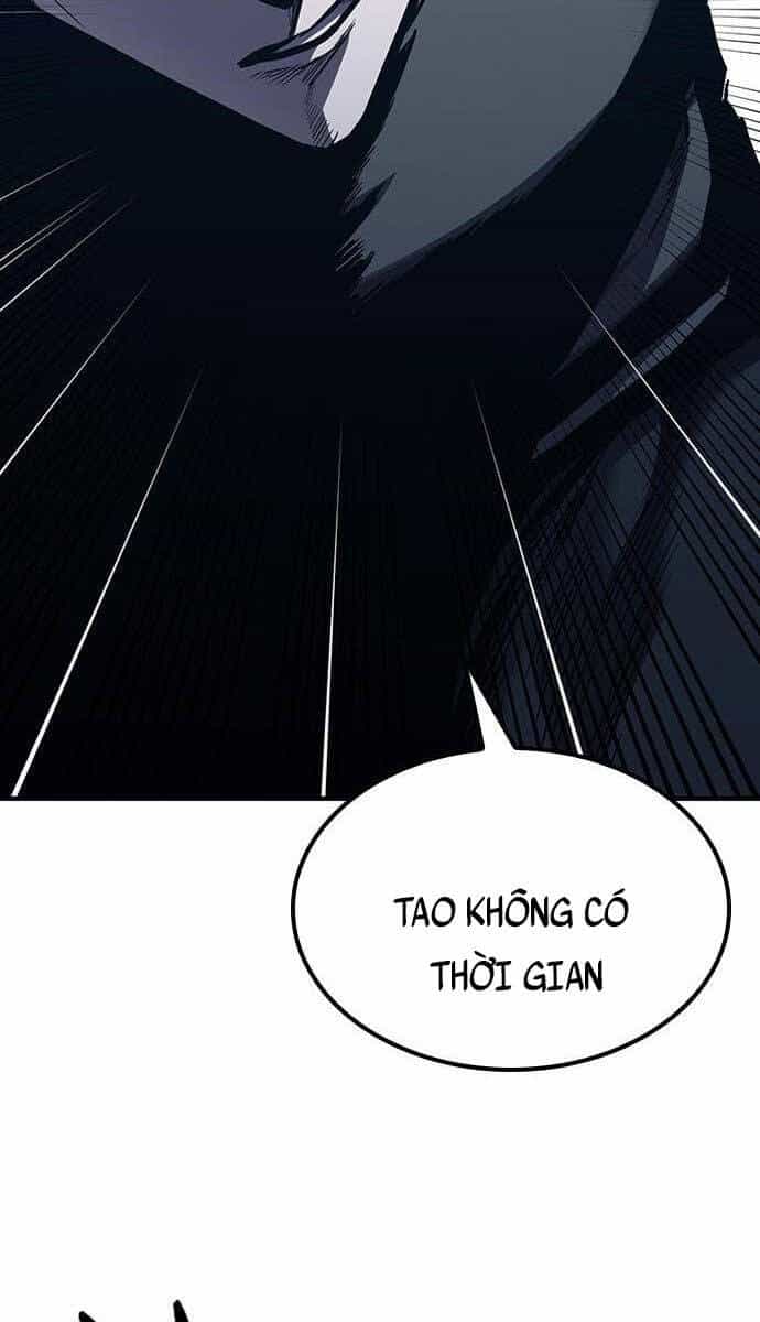 Huyền Thoại Tái Xuất - Chương 39 - ảnh 94