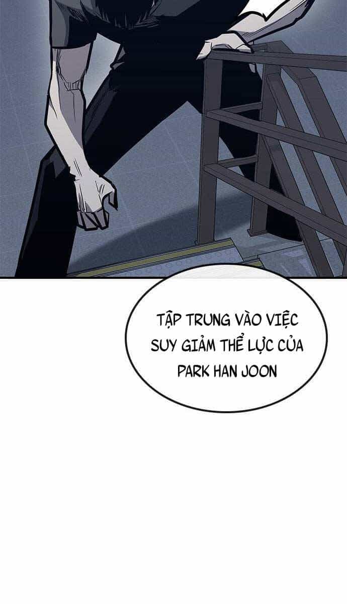 Huyền Thoại Tái Xuất - Chương 40 - ảnh 100