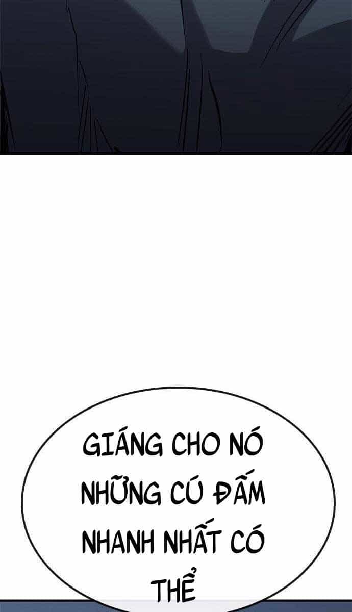 Huyền Thoại Tái Xuất - Chương 40 - ảnh 106