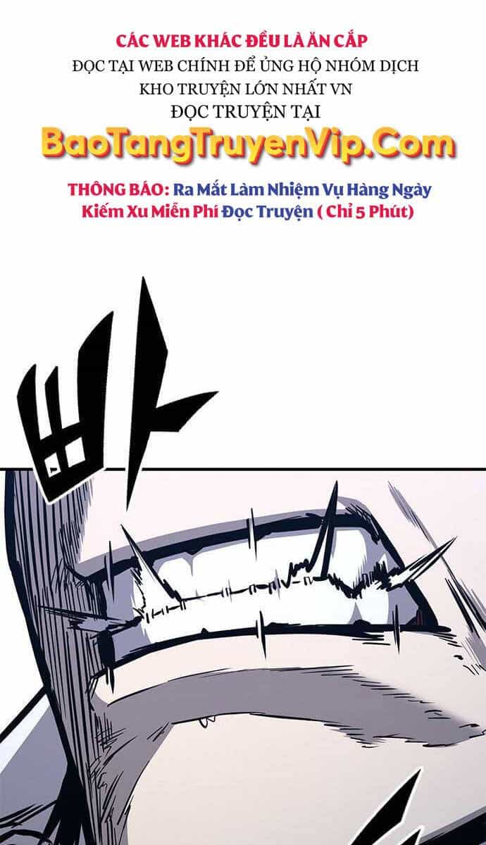 Huyền Thoại Tái Xuất - Chương 40 - ảnh 11