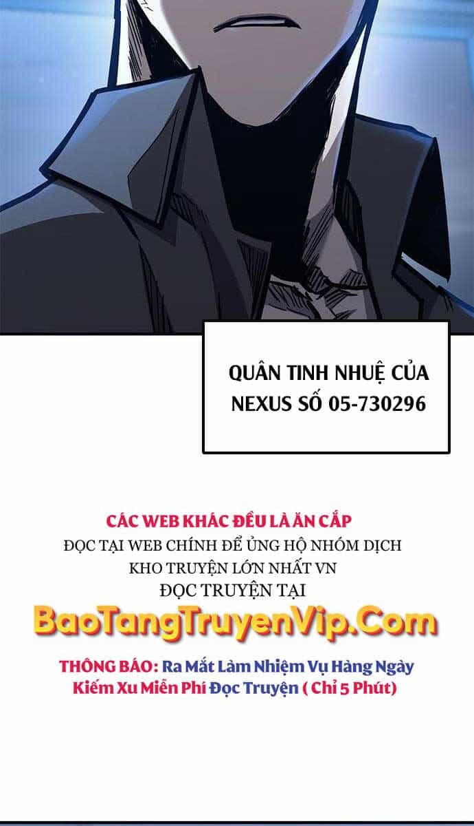 Huyền Thoại Tái Xuất - Chương 40 - ảnh 110