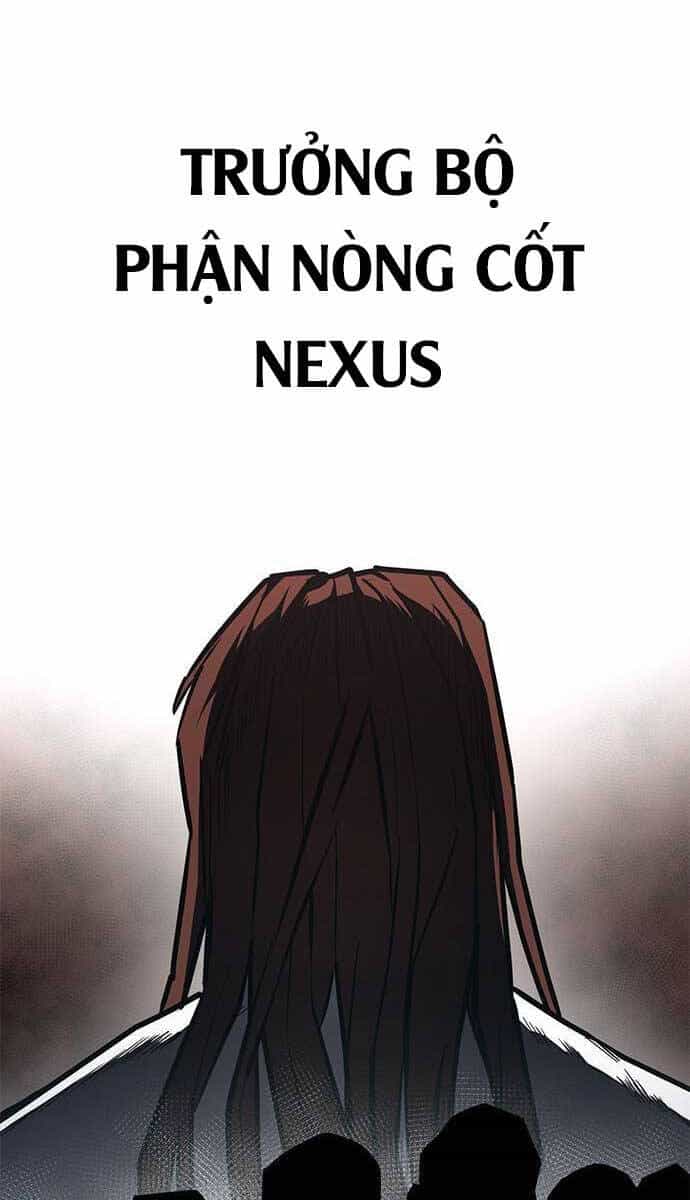 Huyền Thoại Tái Xuất - Chương 40 - ảnh 2