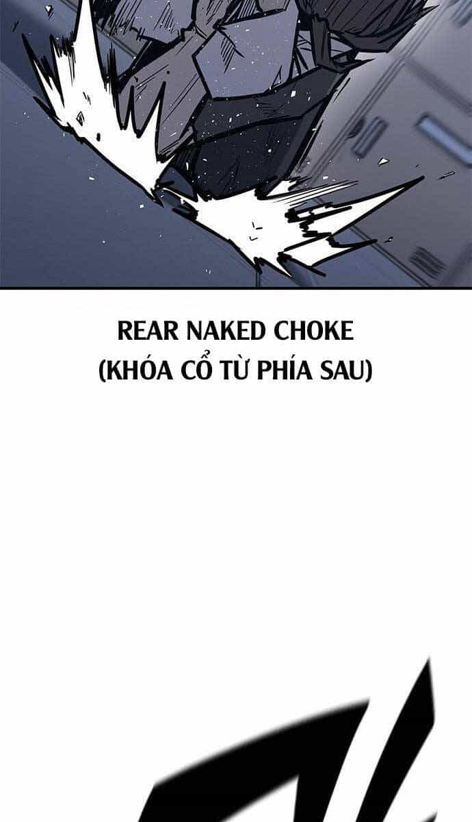 Huyền Thoại Tái Xuất - Chương 40 - ảnh 20
