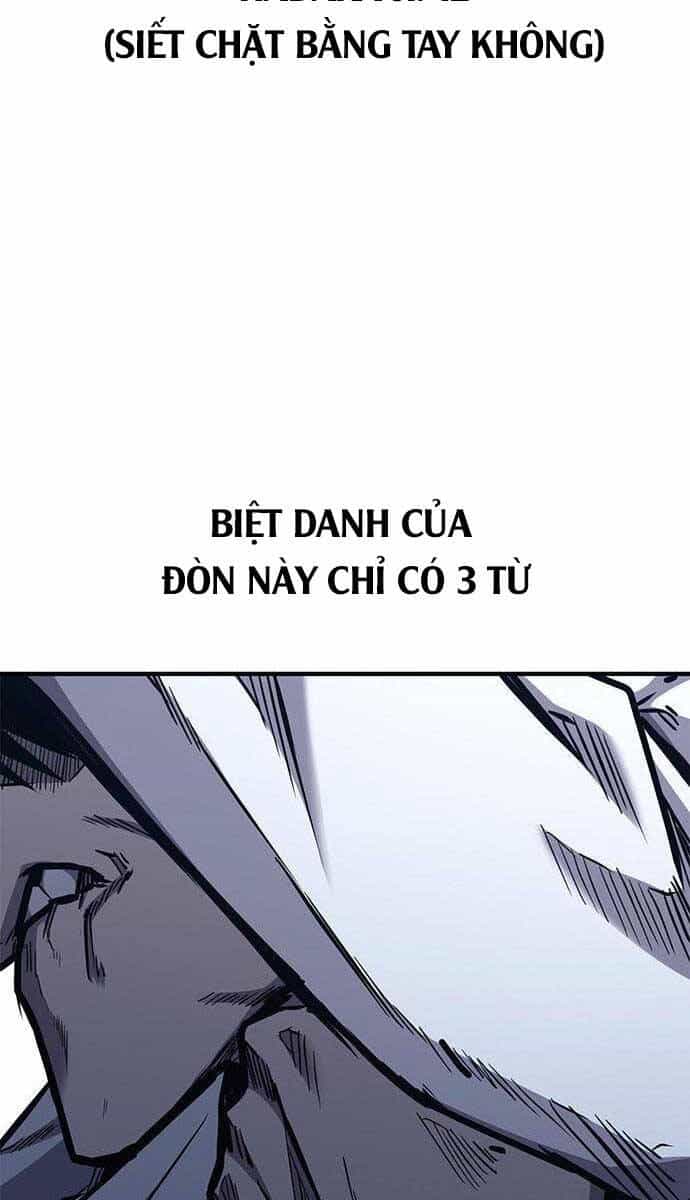 Huyền Thoại Tái Xuất - Chương 40 - ảnh 24