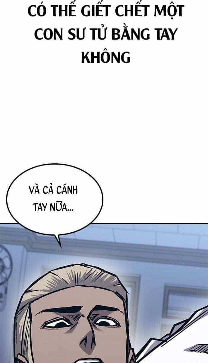 Huyền Thoại Tái Xuất - Chương 40 - ảnh 28