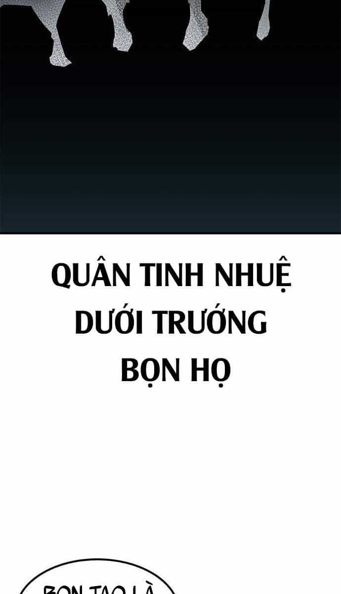 Huyền Thoại Tái Xuất - Chương 40 - ảnh 3