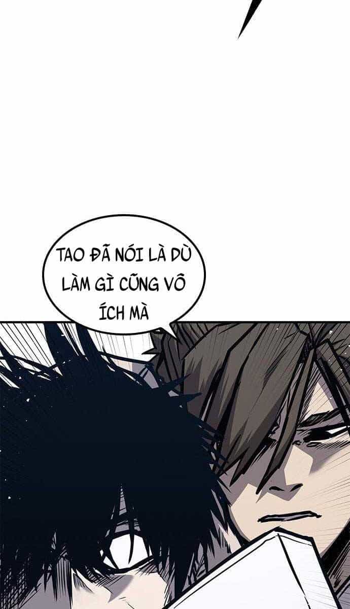 Huyền Thoại Tái Xuất - Chương 40 - ảnh 33