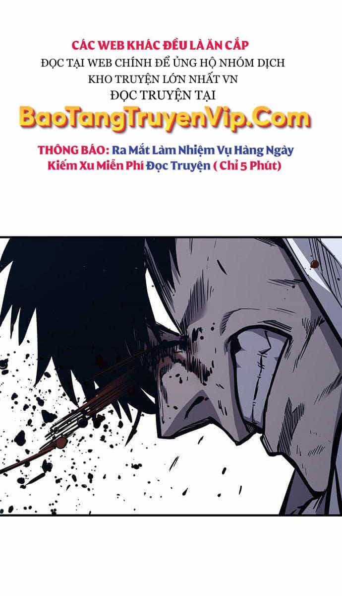 Huyền Thoại Tái Xuất - Chương 40 - ảnh 51