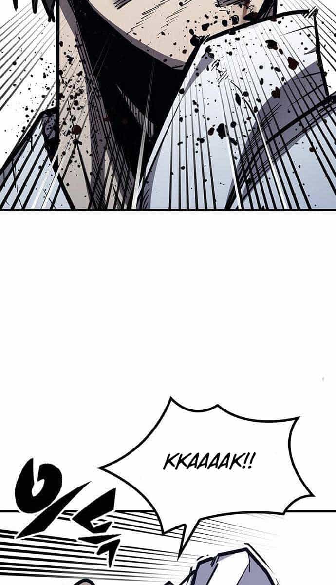 Huyền Thoại Tái Xuất - Chương 40 - ảnh 54