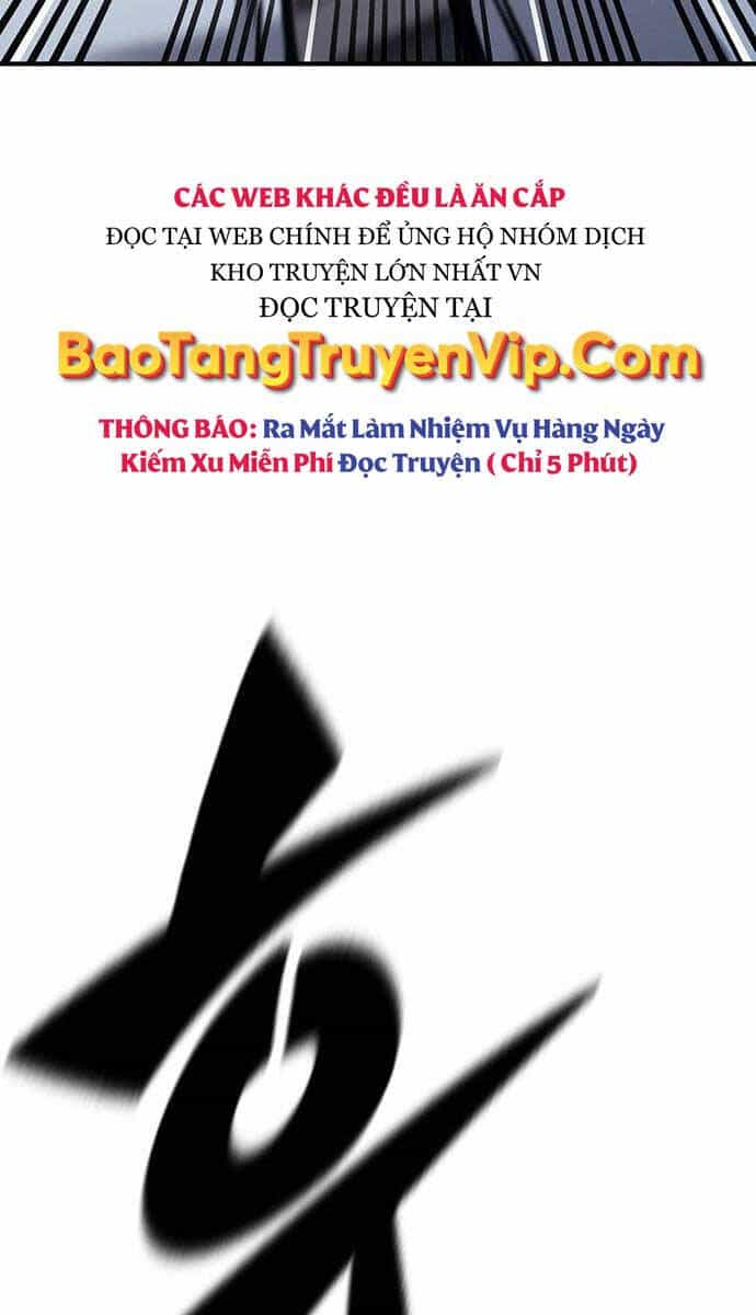 Huyền Thoại Tái Xuất - Chương 40 - ảnh 57