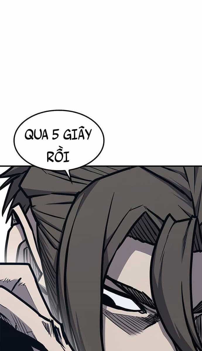 Huyền Thoại Tái Xuất - Chương 40 - ảnh 7