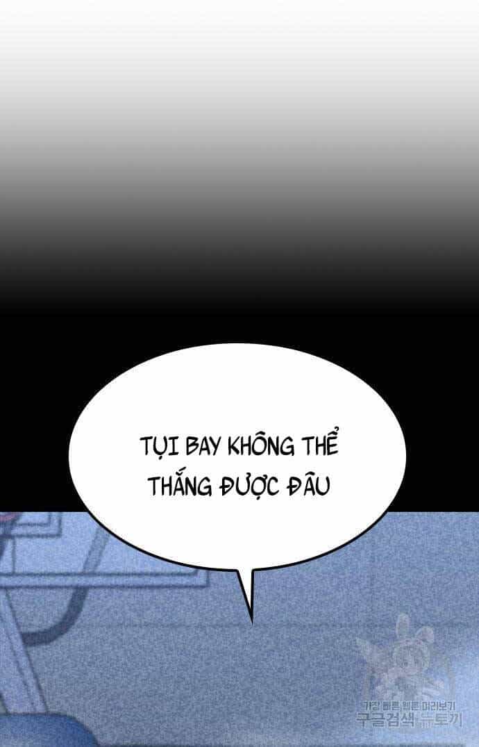 Huyền Thoại Tái Xuất - Chương 40 - ảnh 77
