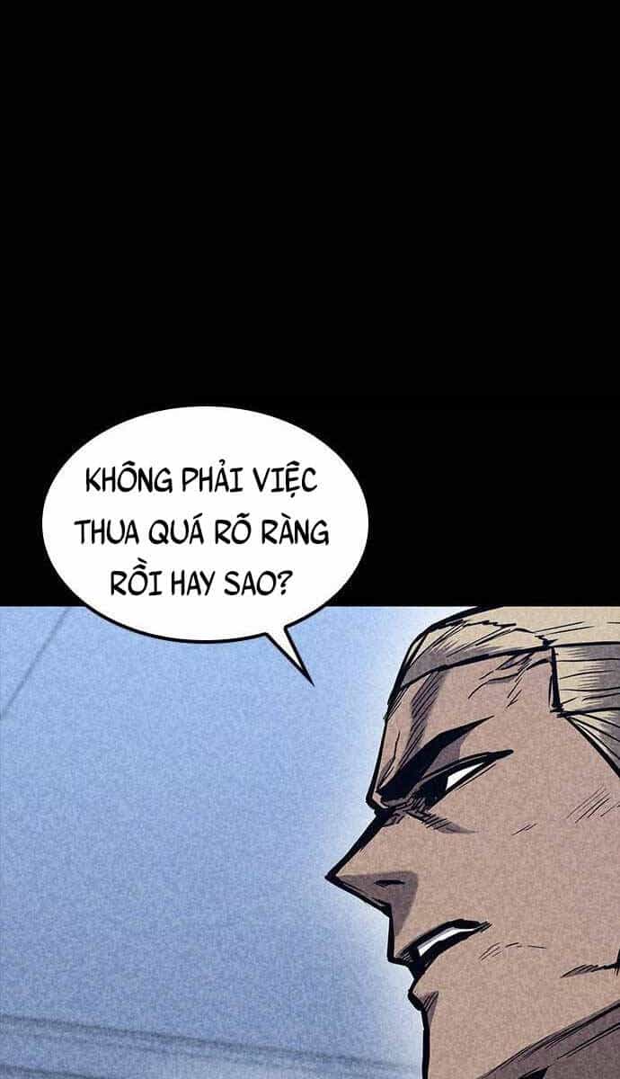 Huyền Thoại Tái Xuất - Chương 40 - ảnh 80