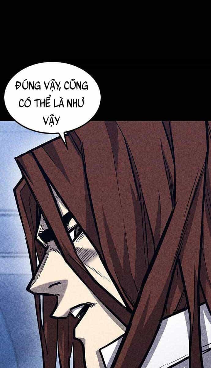 Huyền Thoại Tái Xuất - Chương 40 - ảnh 82